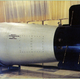 Illustration for article titled These Weapons Are the Largest Ever Made
